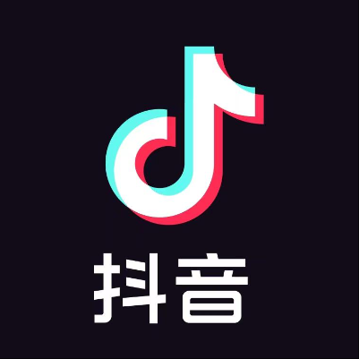 改则抖音云仓一件代发，抖音电子面单快递仓储代发