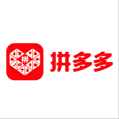  改则拼多多云仓一件代发，拼多多电子面单快递仓储代发