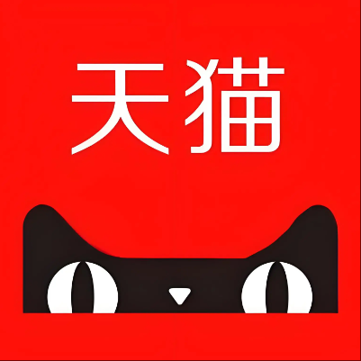 改则天猫云仓一件代发，天猫电子面单快递仓储代发